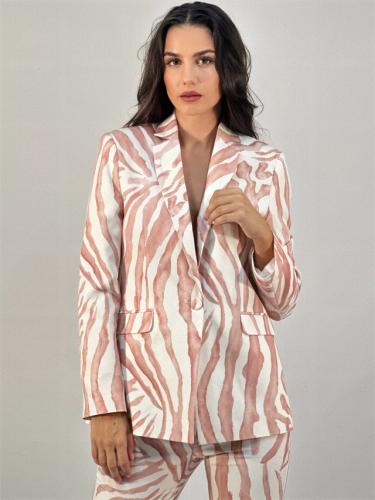 venta al por mayor, fabricantes ropa italiana, ropa mujer, pantalón daniela-cool