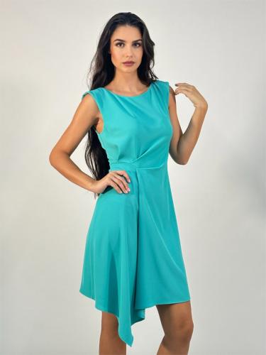 venta al por mayor, fabricantes ropa italiana, ropa mujer, pantalón daniela-cool