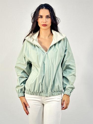 venta al por mayor, fabricantes ropa italiana, ropa mujer, pantalón daniela-cool