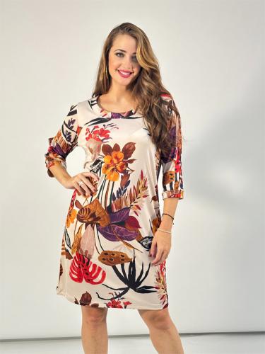 venta al por mayor, fabricantes ropa italiana, ropa mujer, pantalón daniela curvy