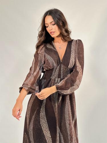 venta al mayor, ropa mujer, fabricantes ropa italiana, vestido, ego