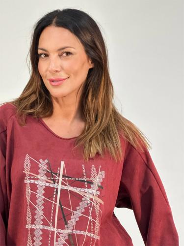 venta al mayor, ropa mujer, fabricantes ropa italiana,kimono, joy