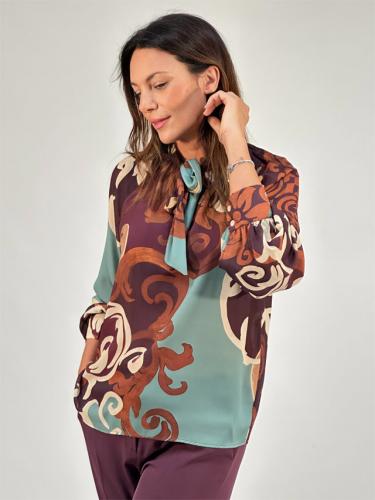 venta al mayor, ropa mujer, fabricantes ropa italiana,pantalon, joy