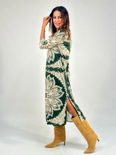 venta al mayor, ropa mujer, fabricantes ropa italiana,vestido, joy