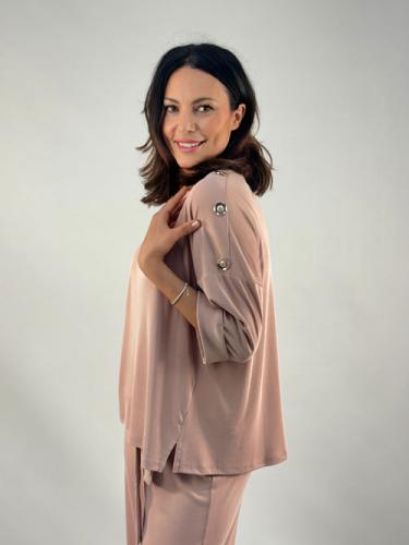 kimono joy egoitalia venta de ropa al por mayor mayoristas ropa de mujer españa francia portugal ropa femenina