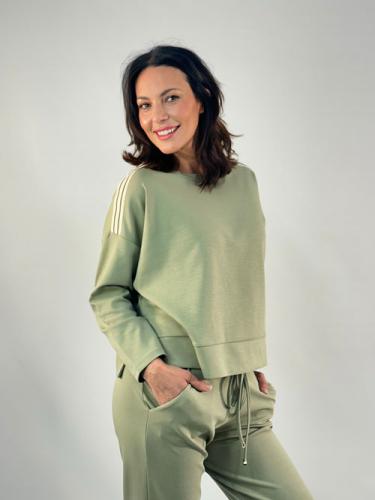 kimono joy egoitalia venta de ropa al por mayor mayoristas ropa de mujer españa francia portugal ropa femenina