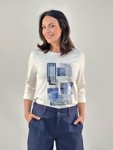 palazzo joy egoitalia venta de ropa al por mayor mayoristas ropa de mujer españa francia portugal ropa femenina