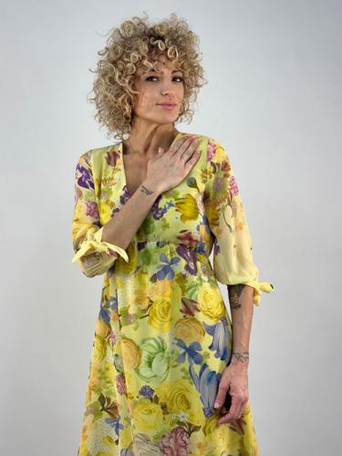 vestido ego egoitalia venta de ropa al por mayor mayoristas ropa de mujer españa francia portugal ropa femenina