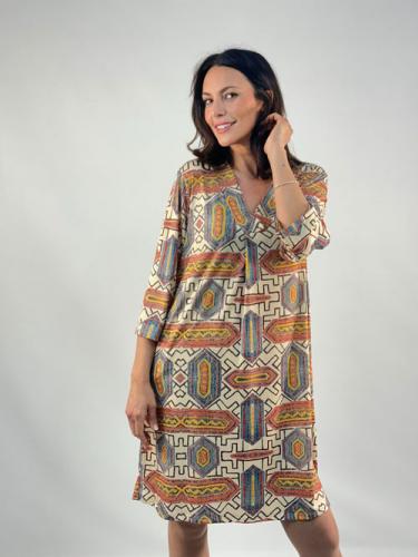 estido joy egoitalia venta de ropa al por mayor mayoristas ropa de mujer españa francia portugal ropa femenina